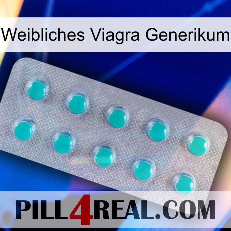 Female Viagra Generic 28